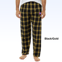 AMYC_SS-BM6624_BlackGold