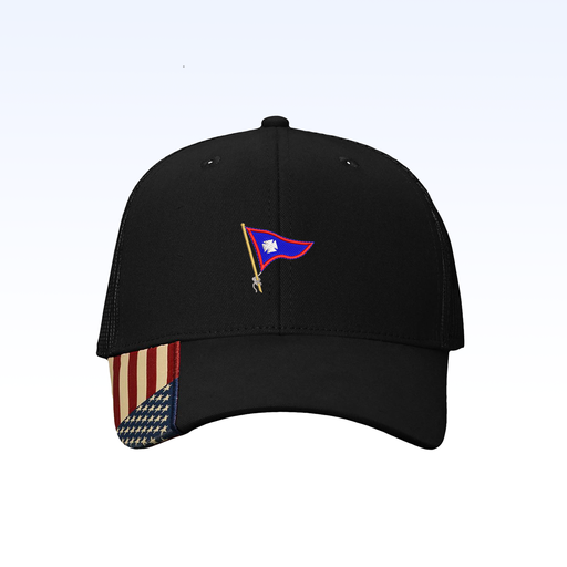 AMYC_SS-AM350M_Black