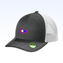AMYC-SM-C112ECO_SmokeGreyWhite