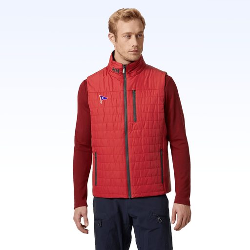 AMYC_30377_Red