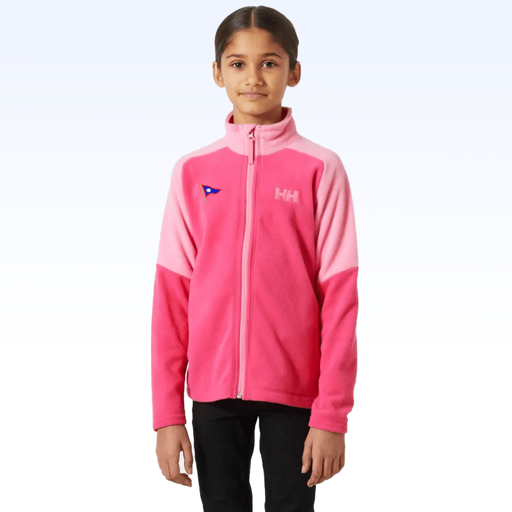 AMYC_41661_DragonFruit