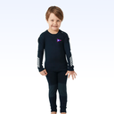 AMYC_40526_Navy