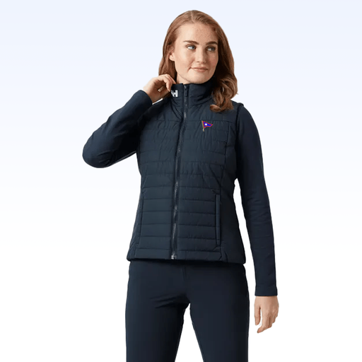 AMYC_30240_Navy