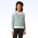 AMYC_30368_EmeraldStripes