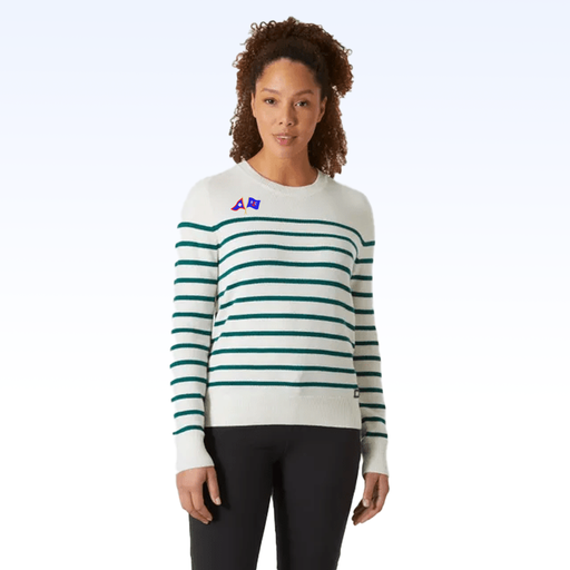 AMYC_30368_EmeraldStripes