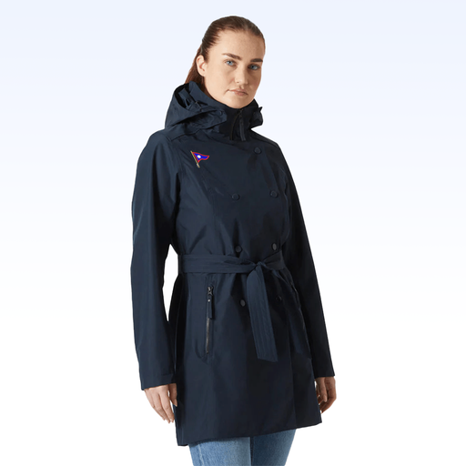 AMYC_53247_Navy