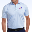 AMYC_HB2145_SkyeAberdeenBlueWhite