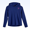 AMYC_HB9305_Navy