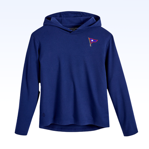 AMYC_HB9305_Navy