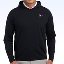 AMYC_HB2305_Black