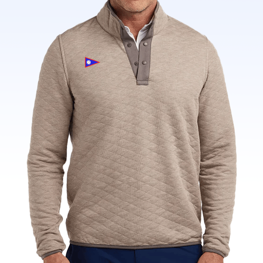 AMYC_HB2095_HeatheredFescue