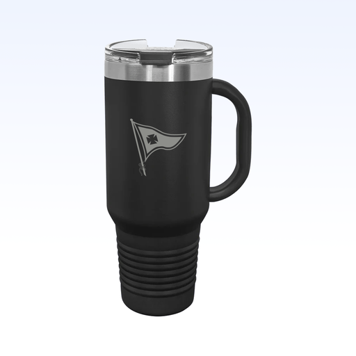 AMYC_SusQ-203-7401_Black