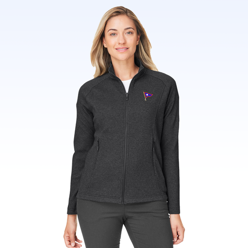 AMYC_AB-NE727W_BlackHeather