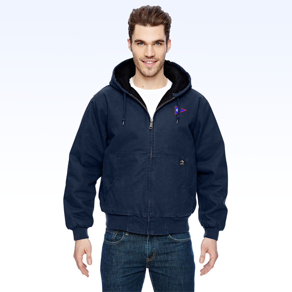 AMYC_AB-5020_Navy