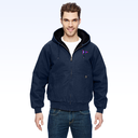 AMYC_AB-5020_Navy