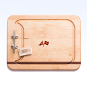 AMYC_CLT-SINGLE-S