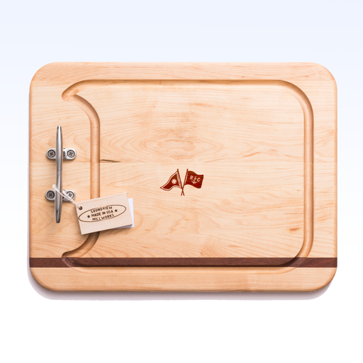 AMYC_CLT-SINGLE-S