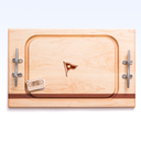 AMYC_STK-CLEAT-SINGLE-M