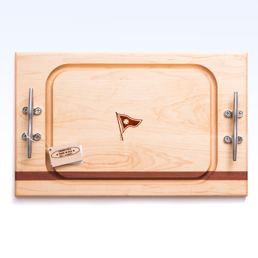 AMYC_STK-CLEAT-SINGLE-M
