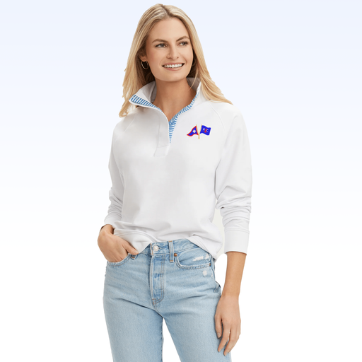 AMYC_R1188_White