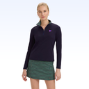 AMYC_R1217_Navy
