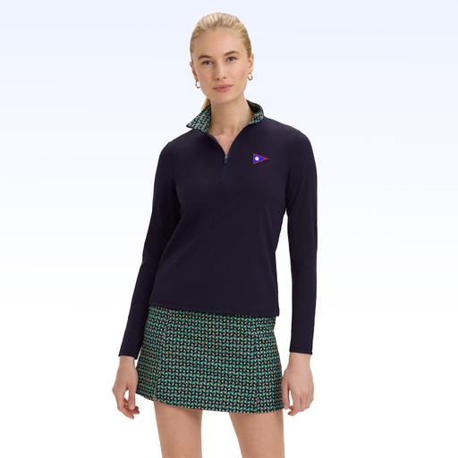 AMYC_R1217_Navy