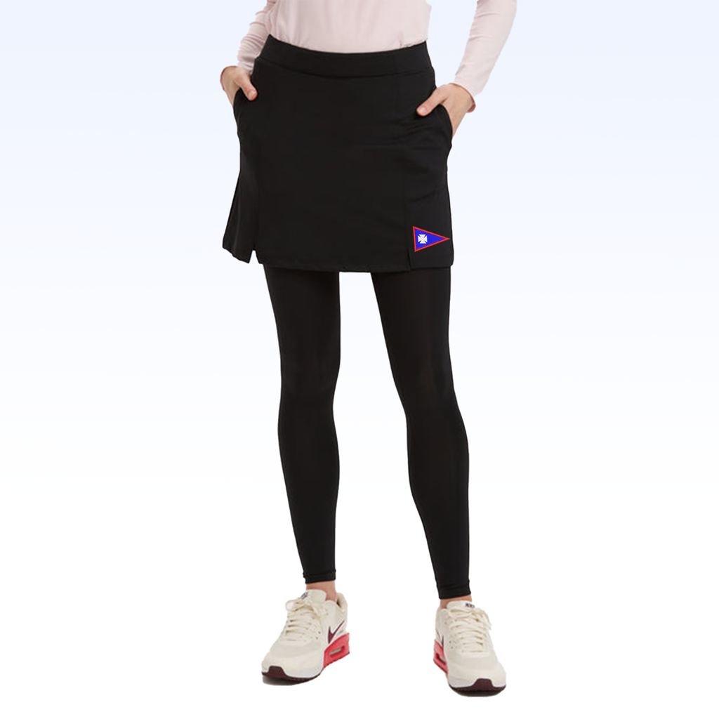 AMYC_R2077_Black