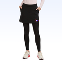 AMYC_R2077_Black