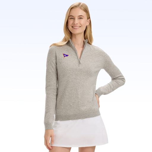 AMYC_R1215_HeatherGray_R1215_HeatherGray