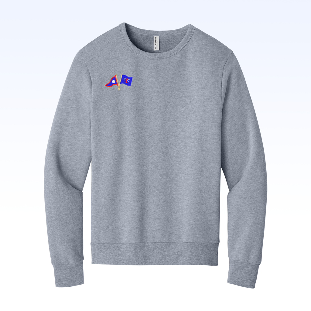 AMYC_SM-BC3911_AthleticHeather