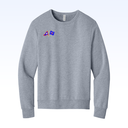 AMYC_SM-BC3911_AthleticHeather