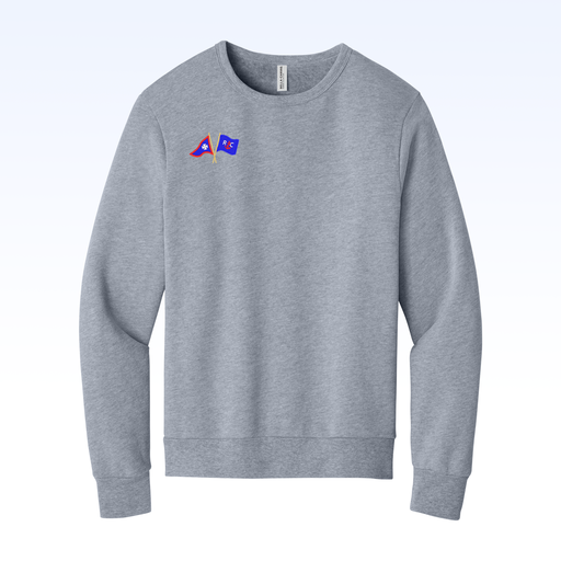 AMYC_SM-BC3911_AthleticHeather