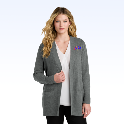 AMYC_SM-LSW2890_MediumHeatherGrey