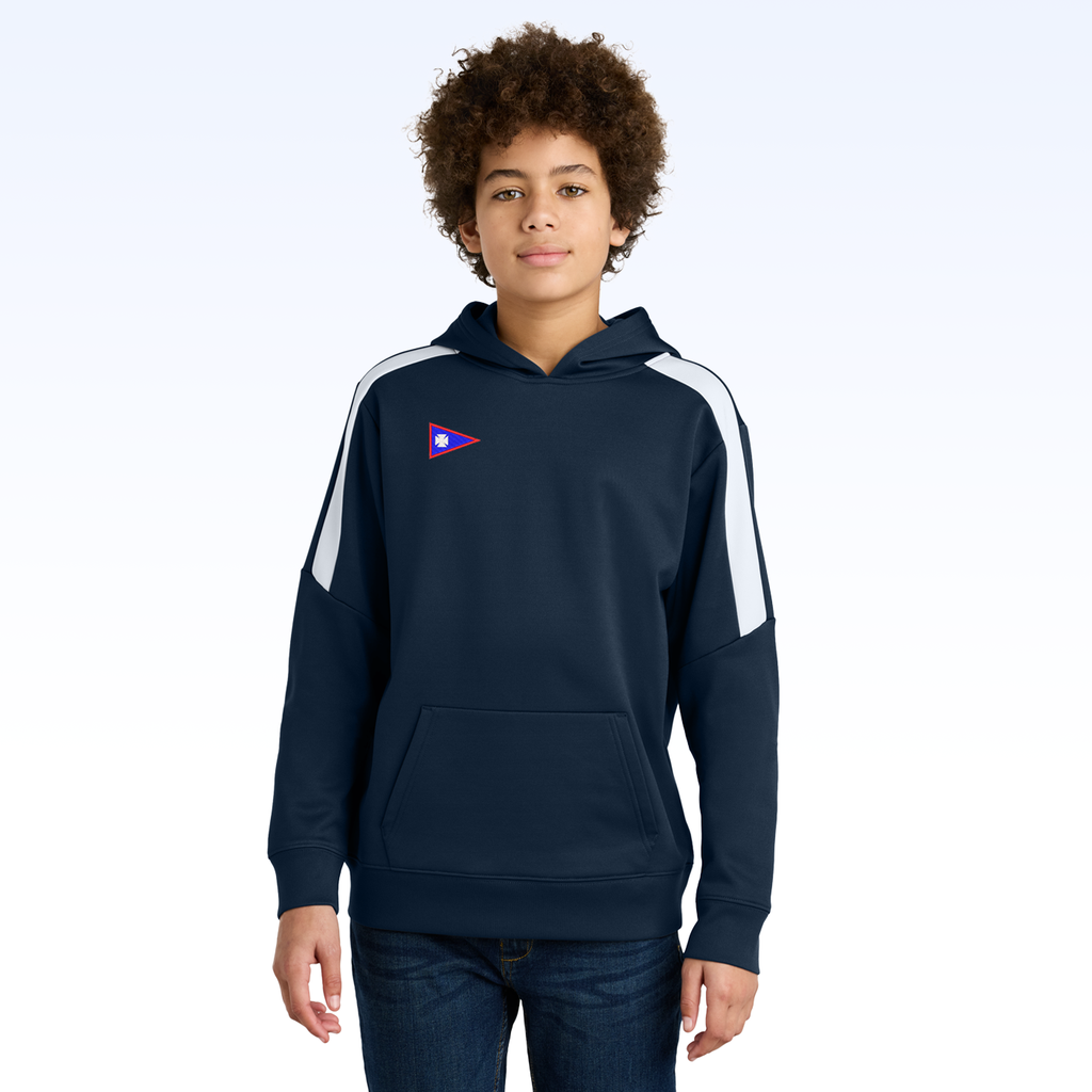 AMYC_SM-YST255_Navy
