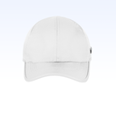 product_img_388
