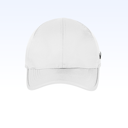 product_img_388