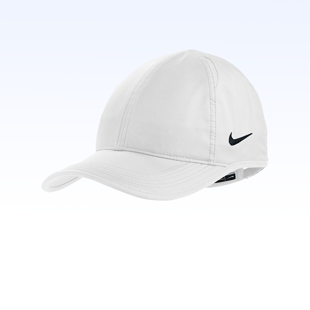 product_img_389