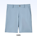 JMSH2240_Dawn