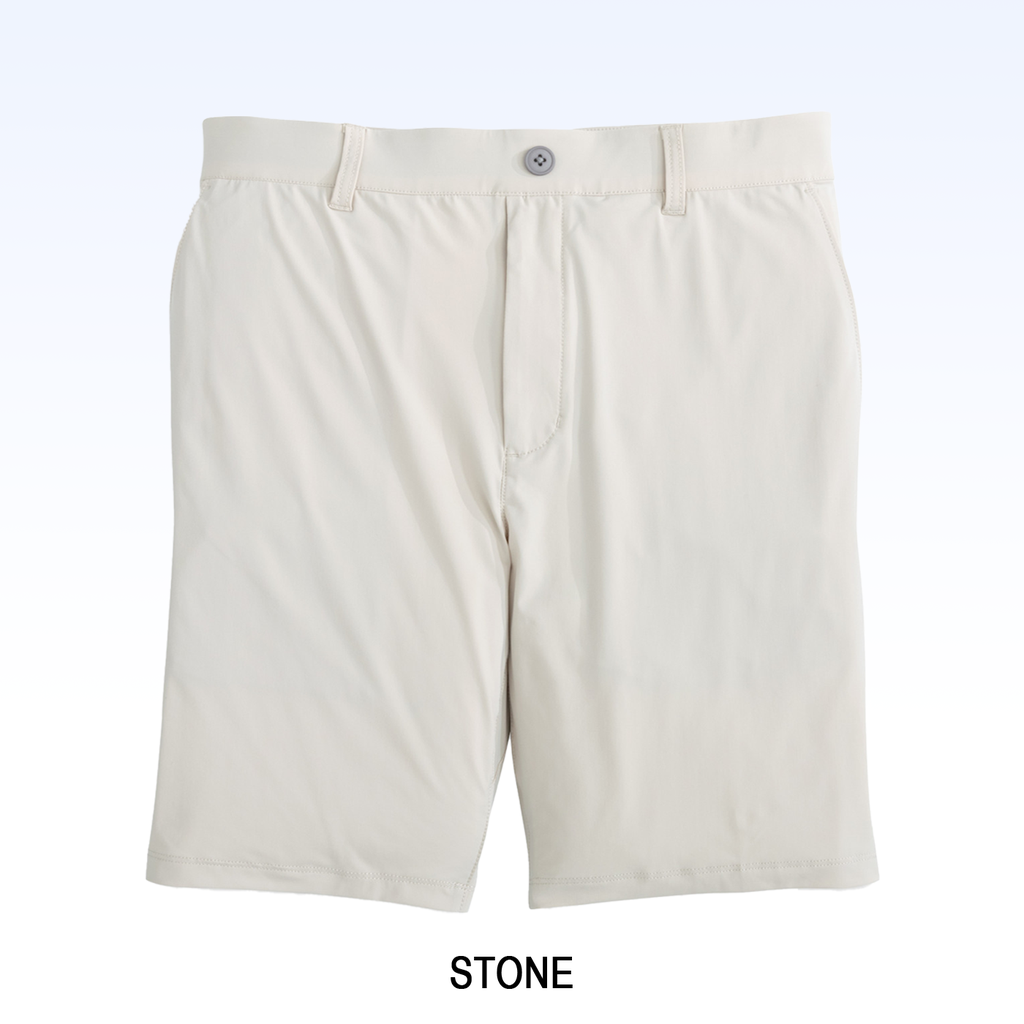 JMSH2240_Stone