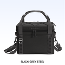 SM-EB800_BlackGreySteel