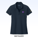 AMYC_SM-BB18221_NavyBlazer