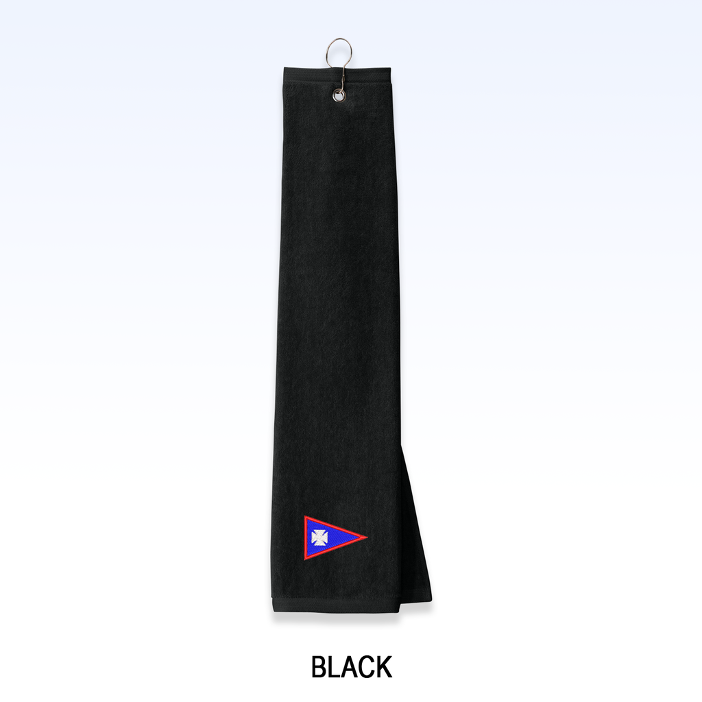 AMYC_SM-TW50_Black