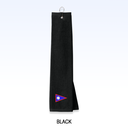 AMYC_SM-TW50_Black
