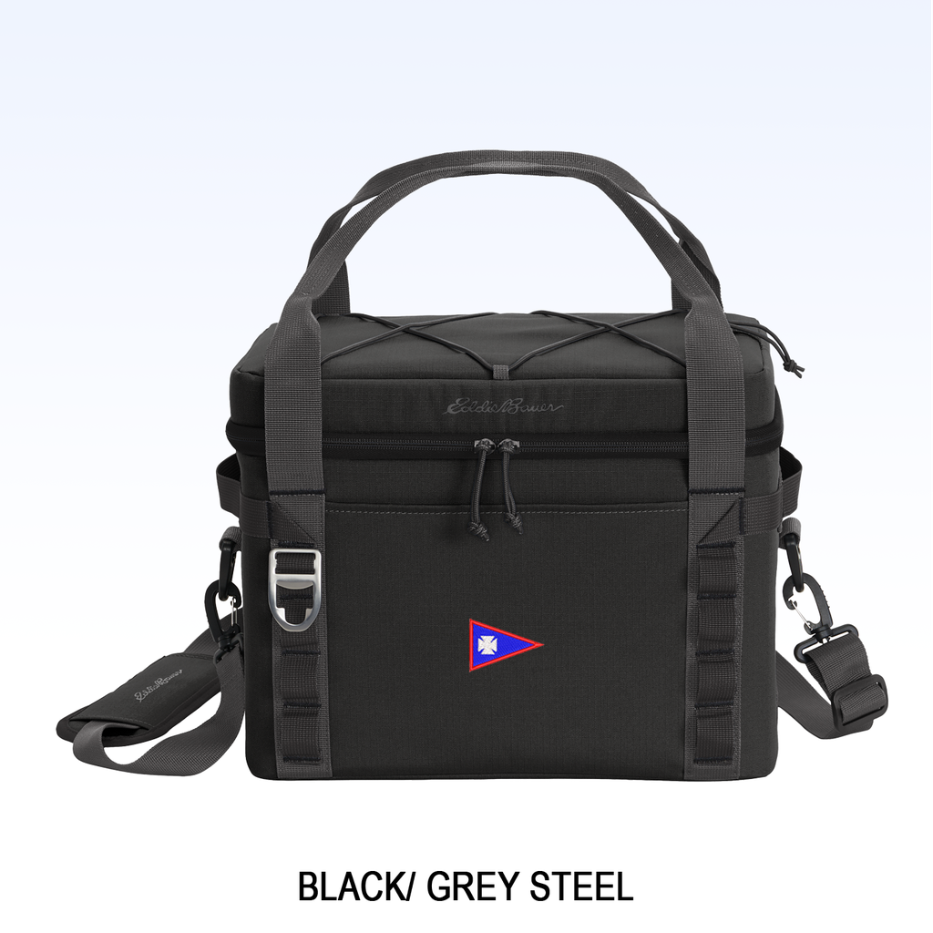 AMYC_SM-EB800_BlackGreySteel