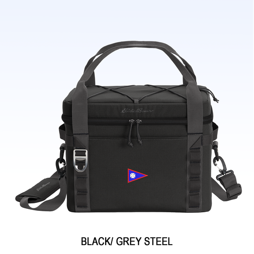 AMYC_SM-EB800_BlackGreySteel