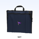 AMYC_SM-BG601_Navy2