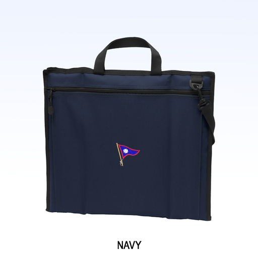 AMYC_SM-BG601_Navy2