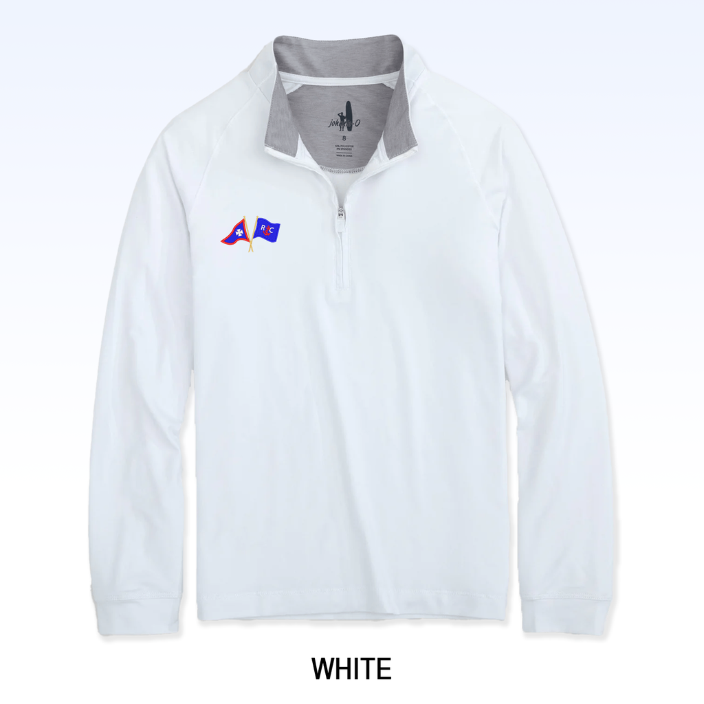 AMYC_JBKO3620_WHITE