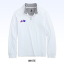 AMYC_JBKO3620_WHITE
