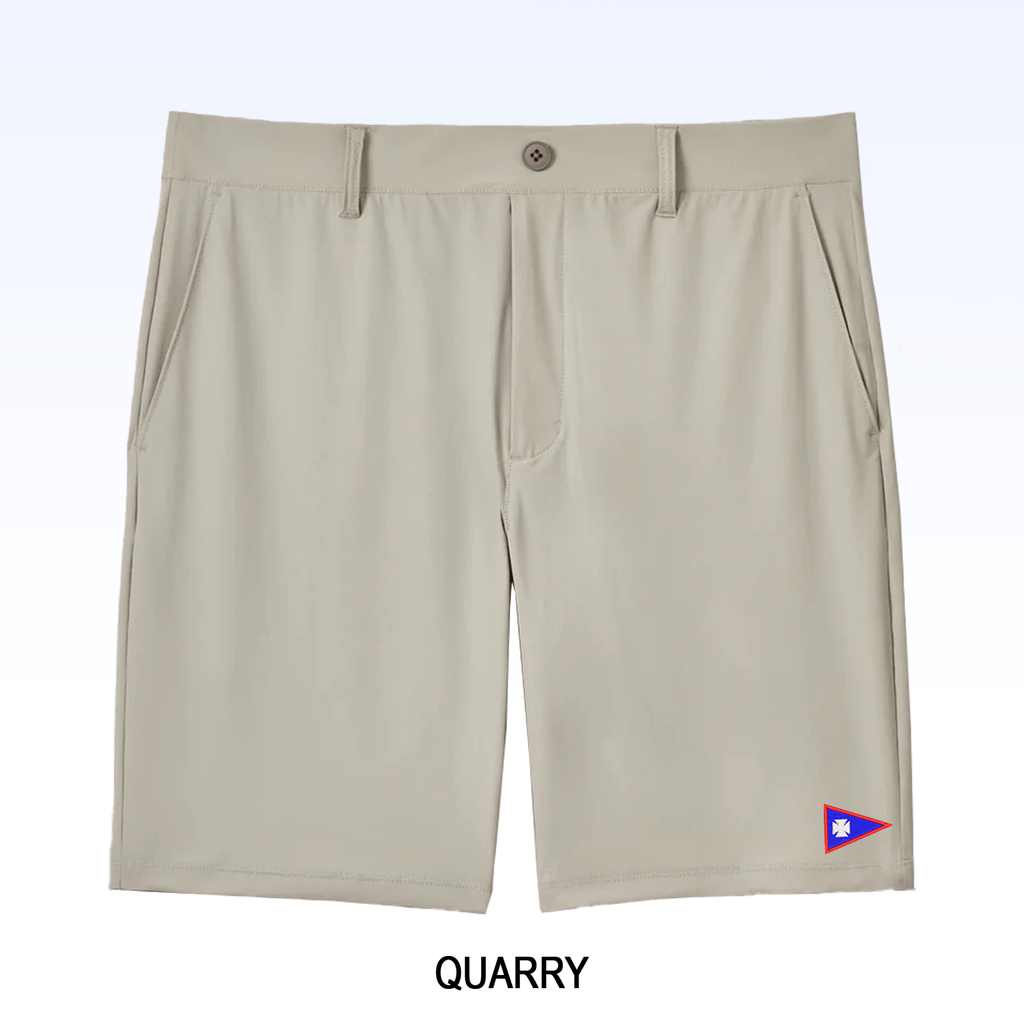 AMYC_JMSH2240_Quarry